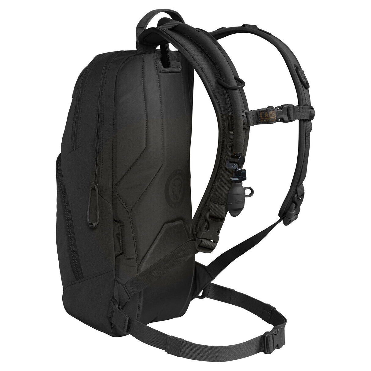 Camelbak M.U.L.E. 3.0L With Mil Spec Crux Long Reservoir