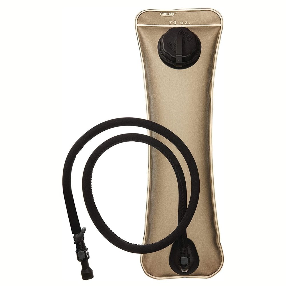 Camelbak 2.0L MG Long Neck Reservoir