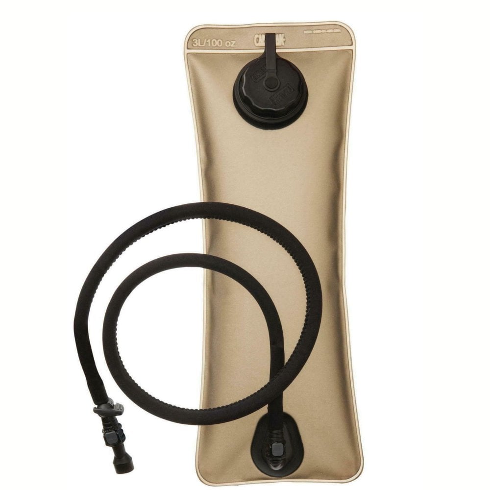 Camelbak 3.0L MG Long Neck Reservoir