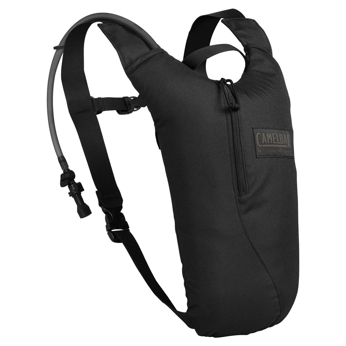 Camelbak Sabre 2.5L With Mil Spec Crux Reservoir