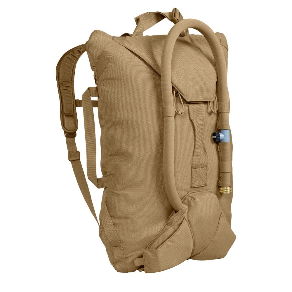 Camelbak Squadbak 25L MG Omega
