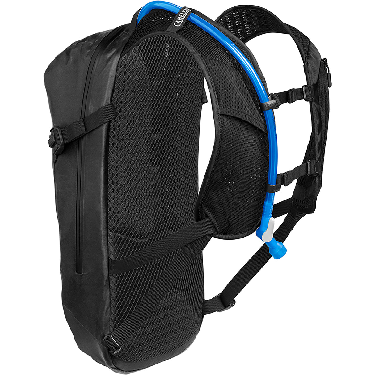 Camelbak M.U.L.E. Evo Pack 12L With 3L Reservoir