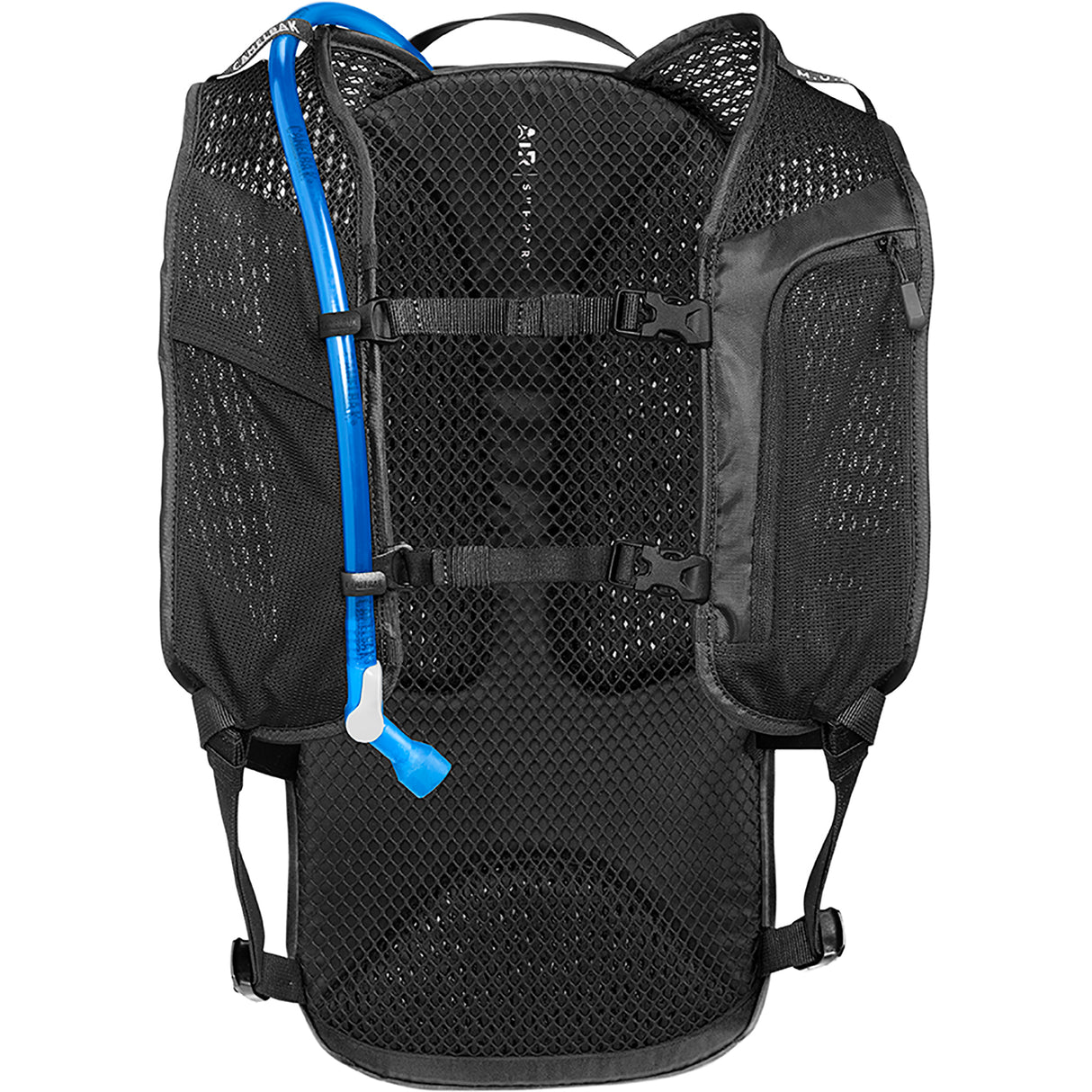Camelbak M.U.L.E. Evo Pack 12L With 3L Reservoir