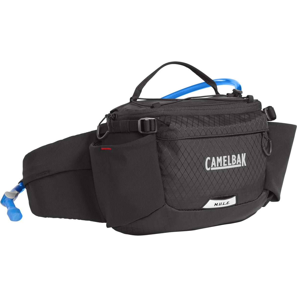Camelbak M.U.L.E. 5L Waist Pack