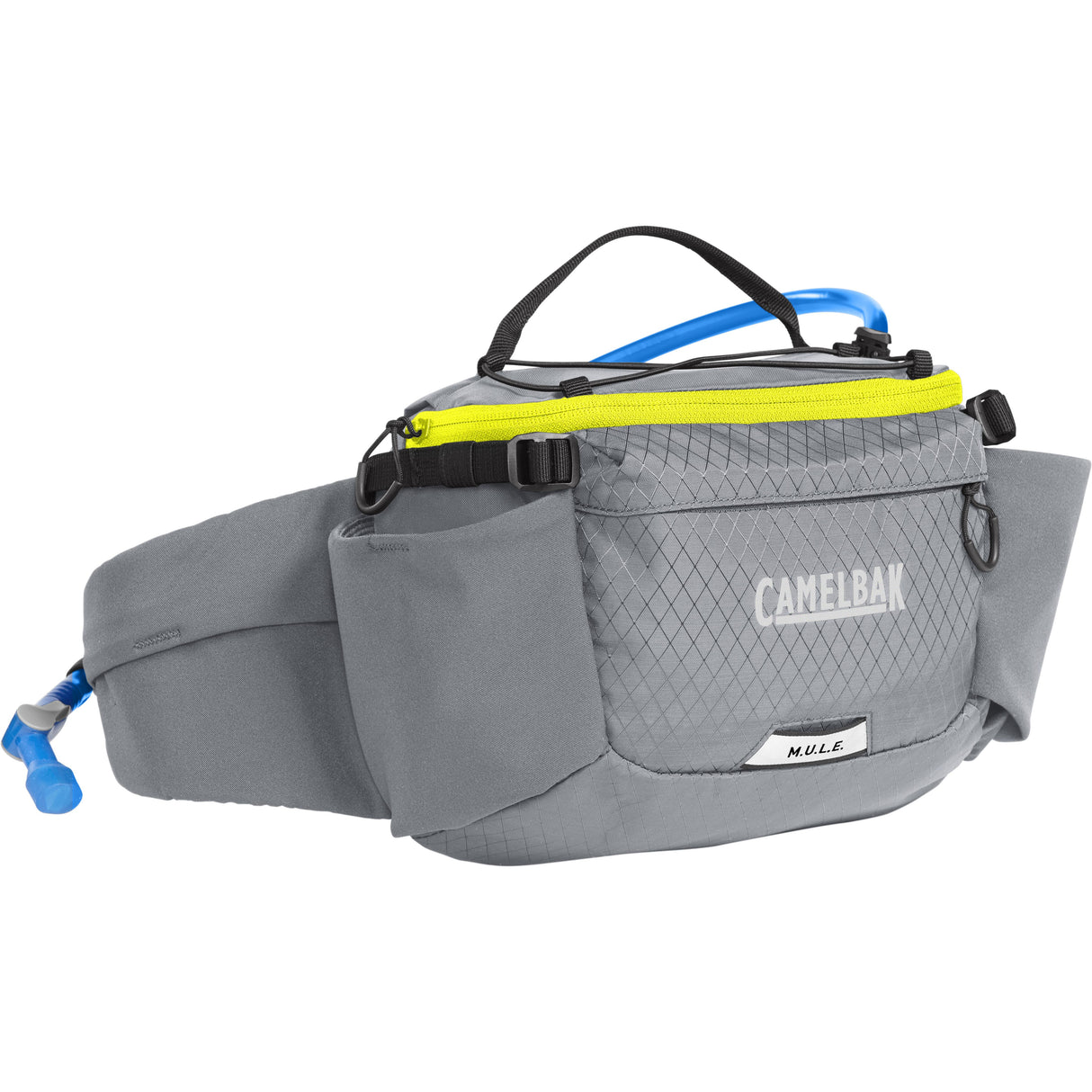 Camelbak M.U.L.E. 5L Waist Pack