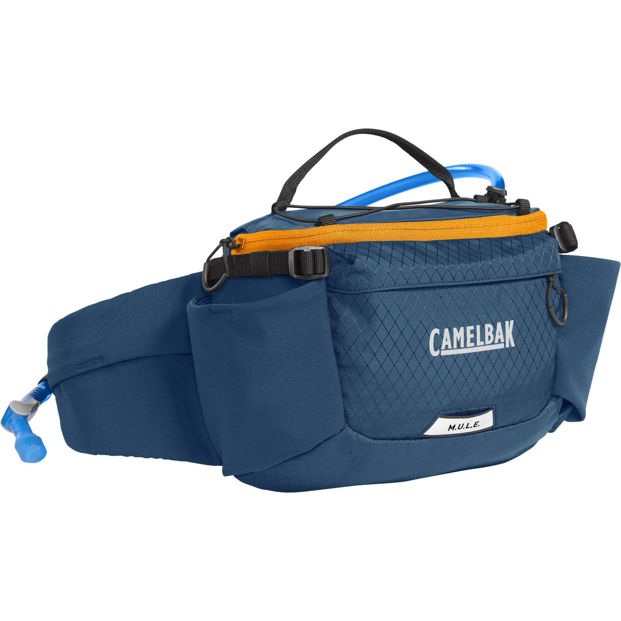Camelbak M.U.L.E. 5L Waist Pack