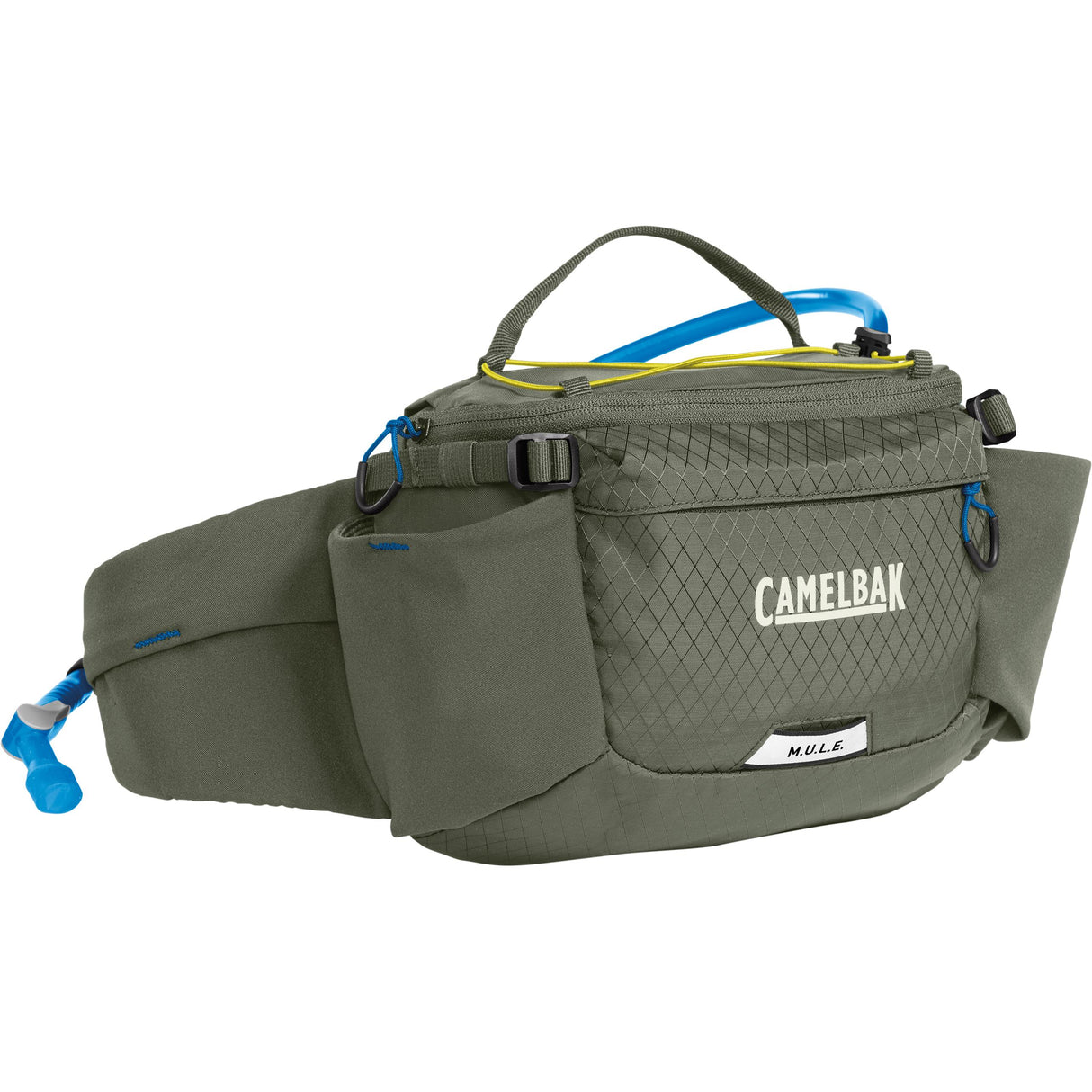 Camelbak M.U.L.E. 5L Waist Pack