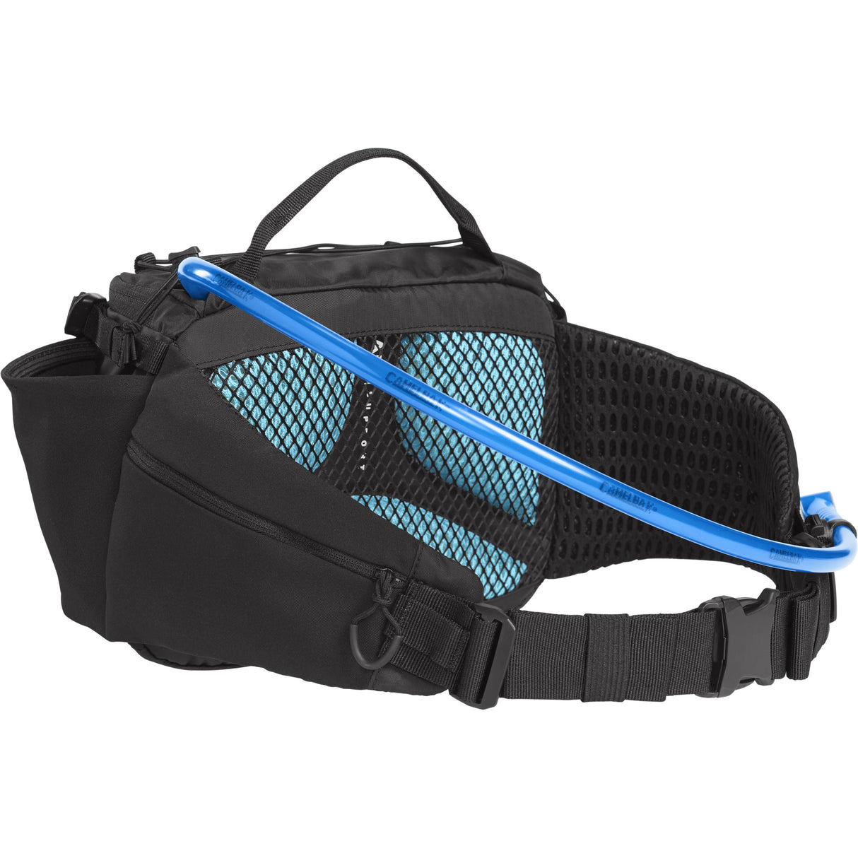 Camelbak M.U.L.E. 5L Waist Pack