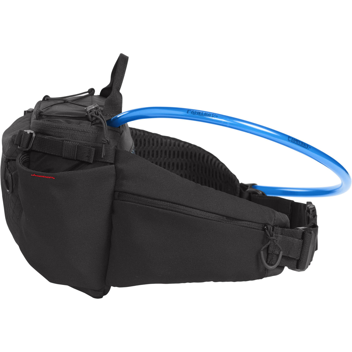 Camelbak M.U.L.E. 5L Waist Pack