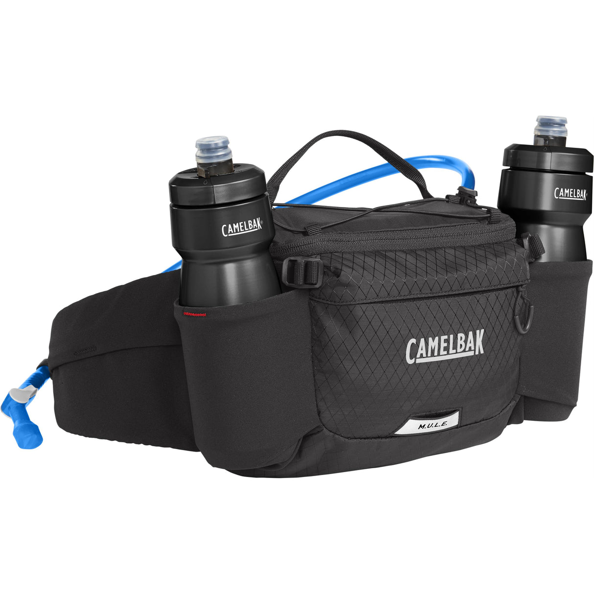 Camelbak M.U.L.E. 5L Waist Pack