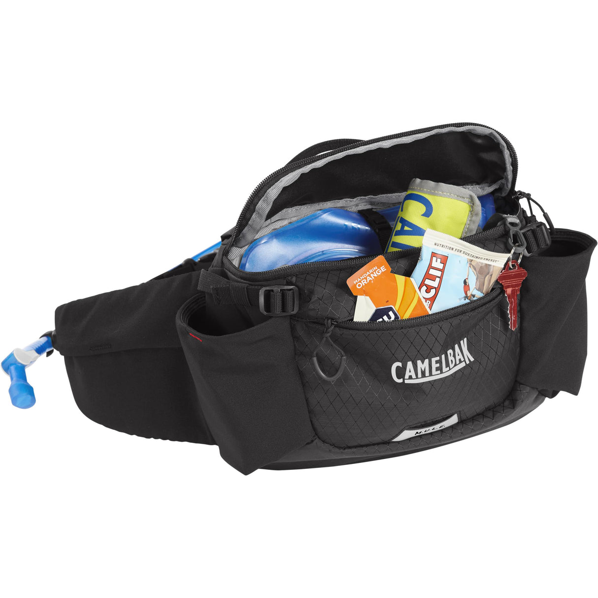 Camelbak M.U.L.E. 5L Waist Pack