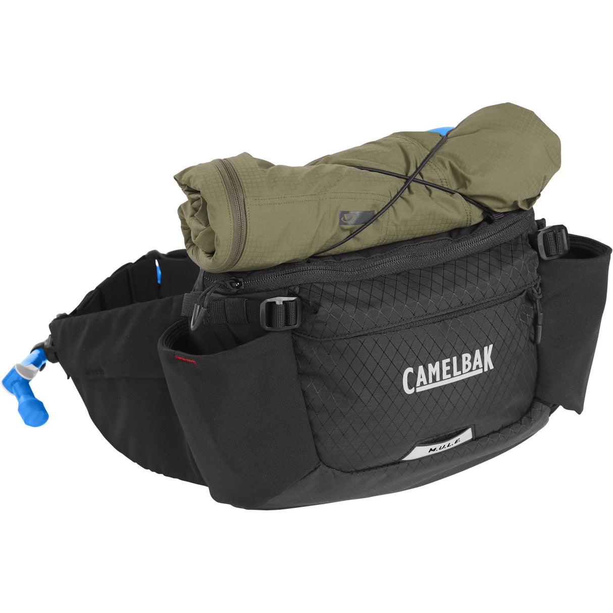 Camelbak M.U.L.E. 5L Waist Pack