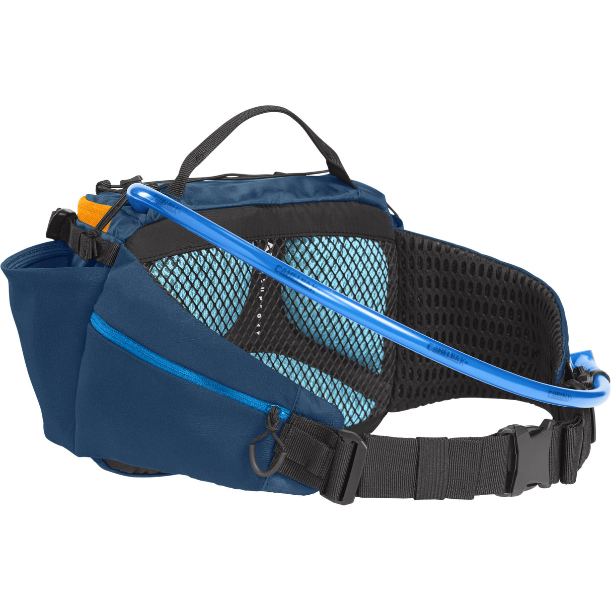 Camelbak M.U.L.E. 5L Waist Pack