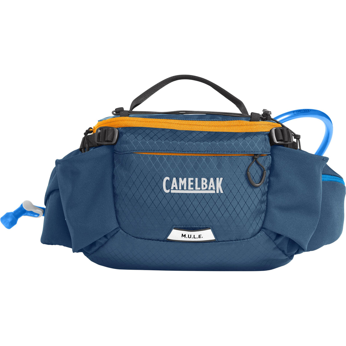 Camelbak M.U.L.E. 5L Waist Pack