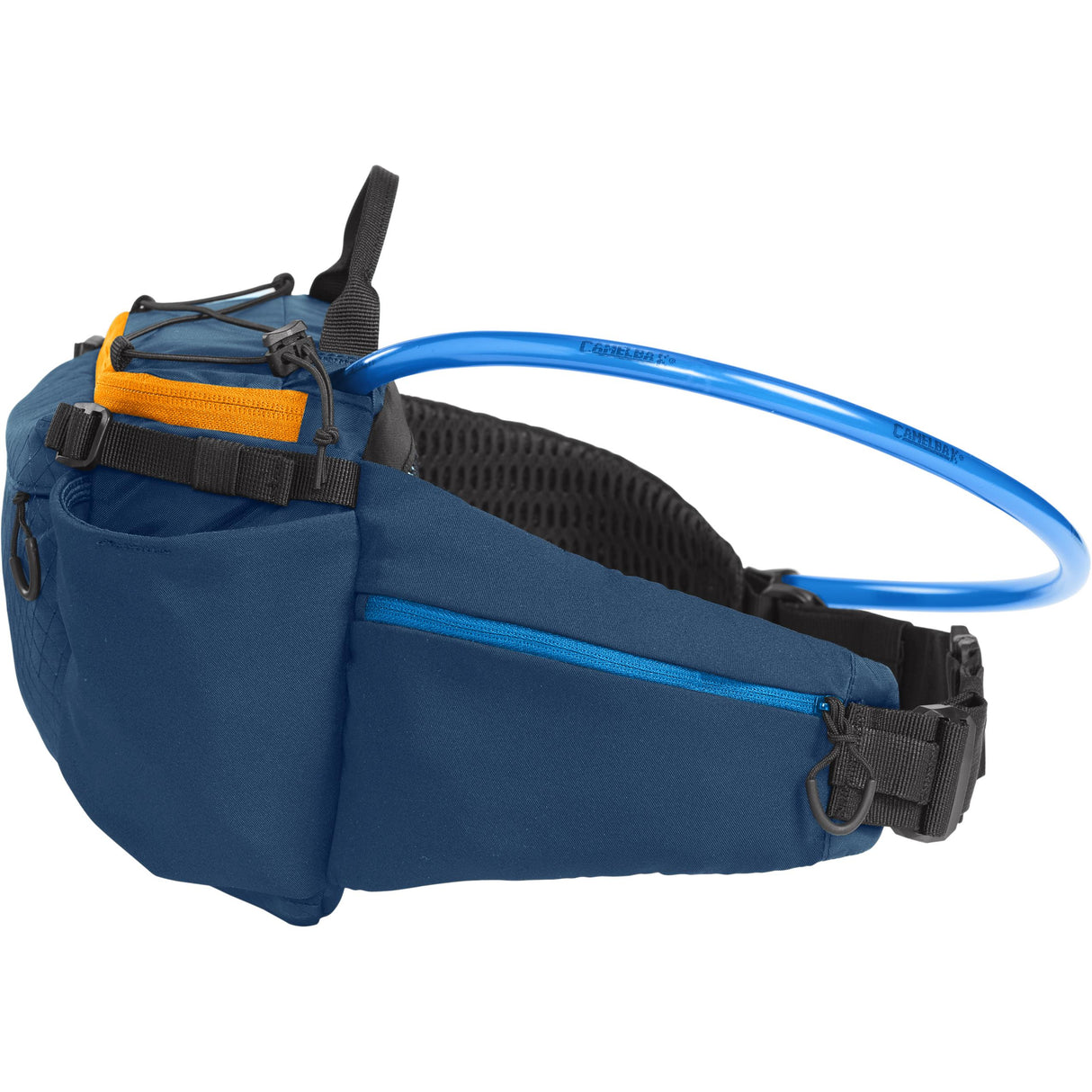 Camelbak M.U.L.E. 5L Waist Pack