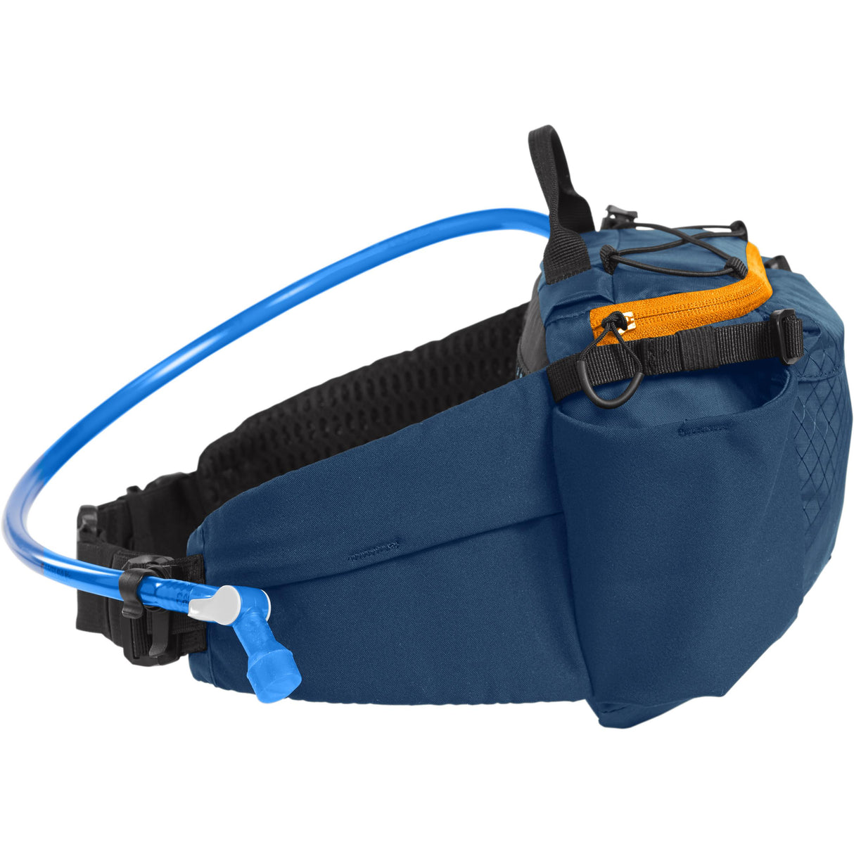 Camelbak M.U.L.E. 5L Waist Pack