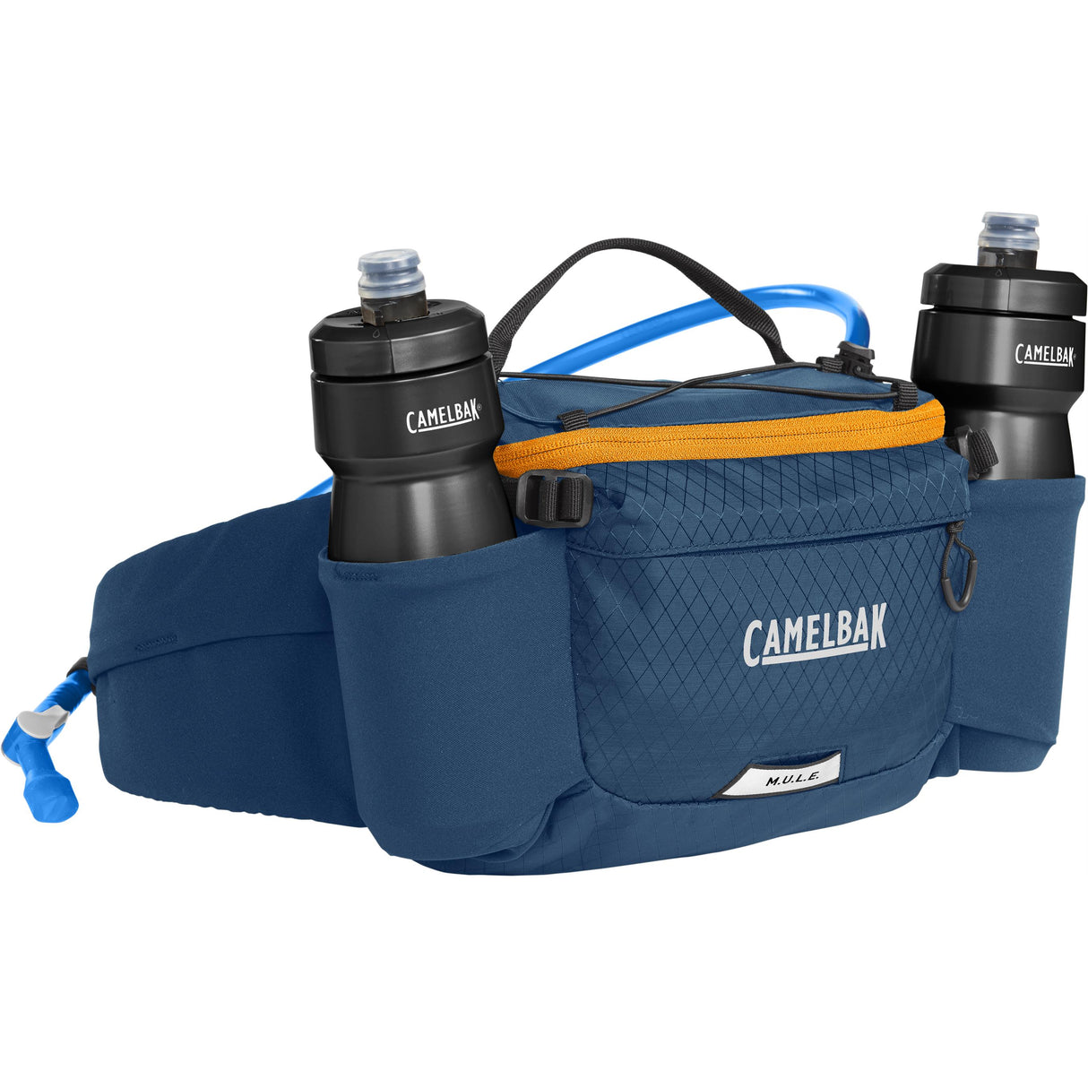 Camelbak M.U.L.E. 5L Waist Pack
