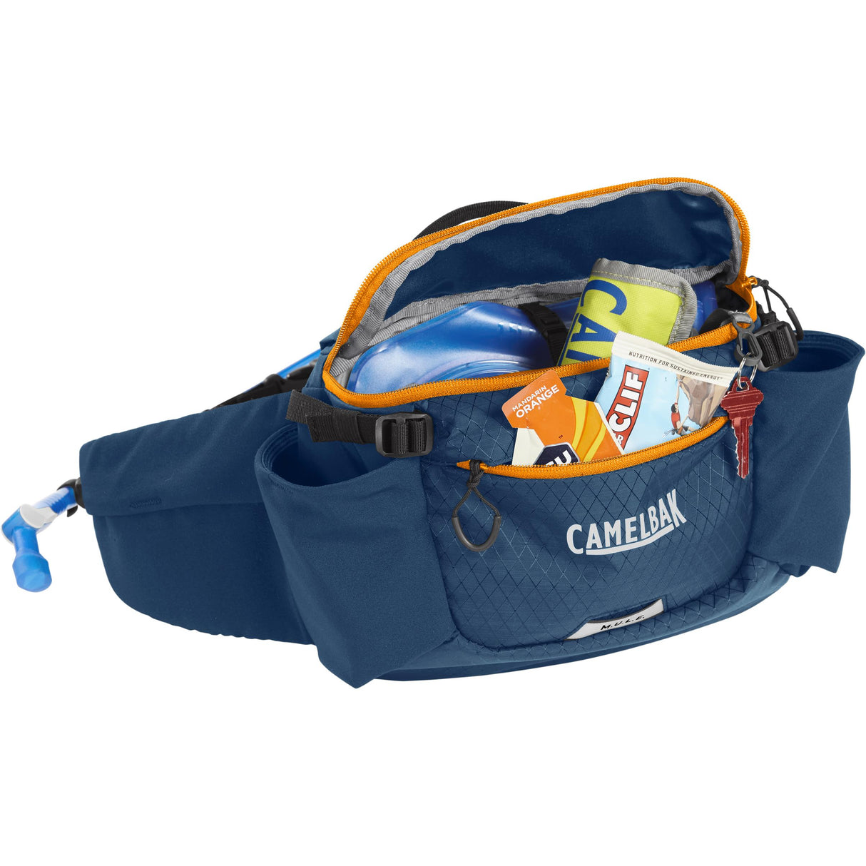 Camelbak M.U.L.E. 5L Waist Pack