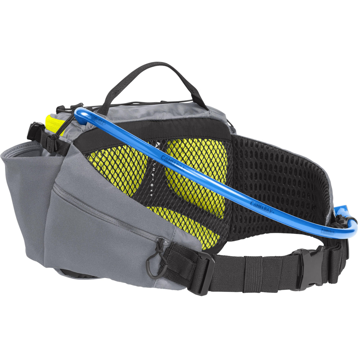 Camelbak M.U.L.E. 5L Waist Pack