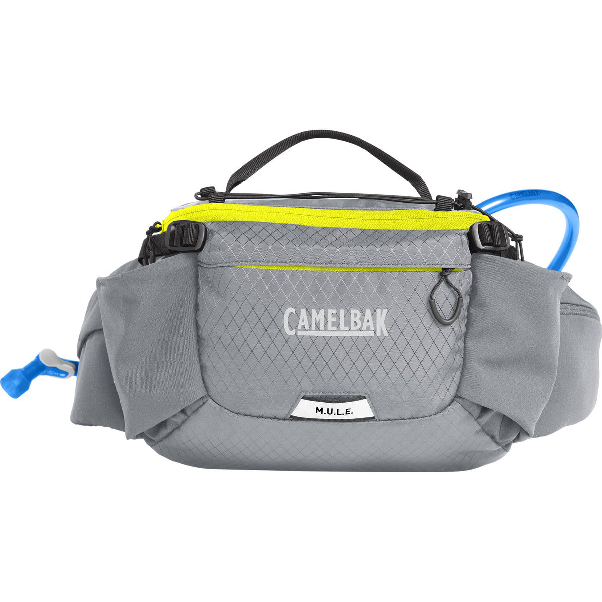 Camelbak M.U.L.E. 5L Waist Pack