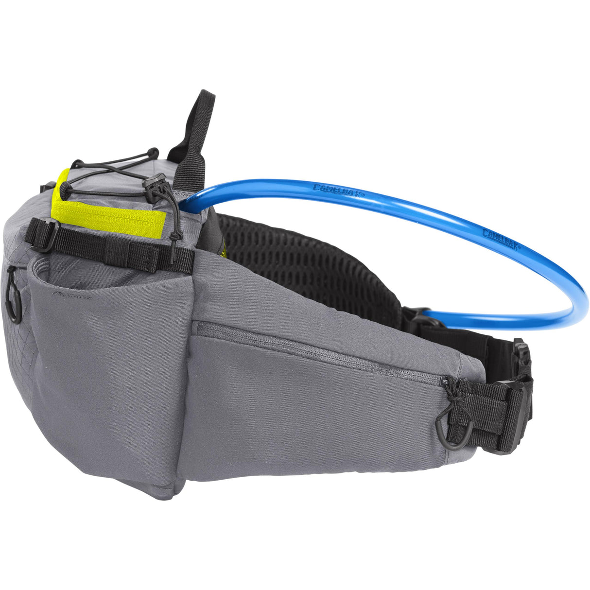 Camelbak M.U.L.E. 5L Waist Pack