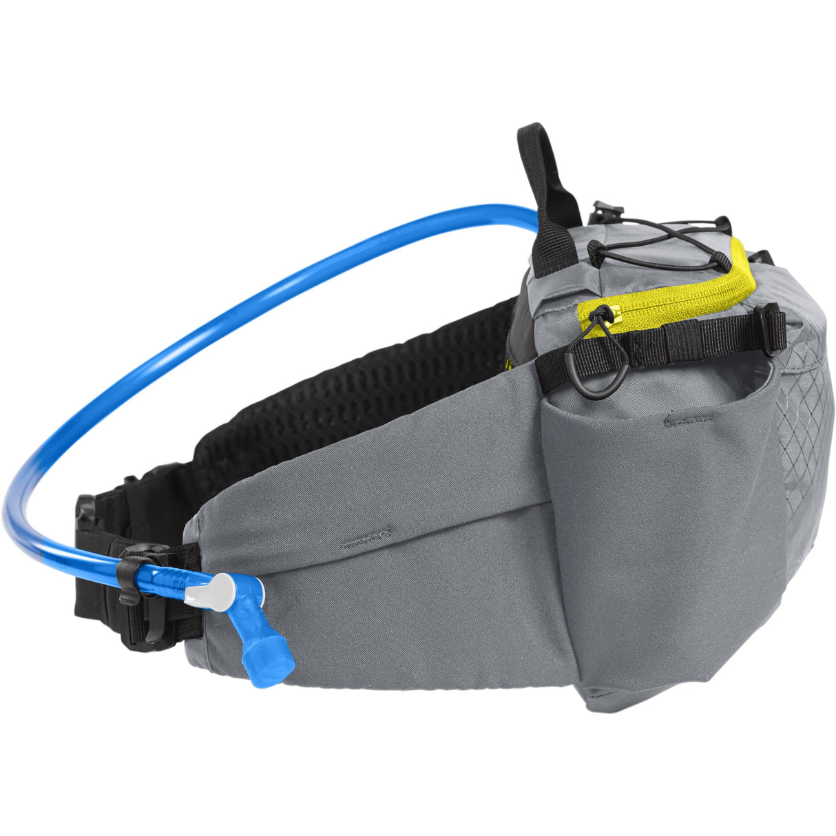 Camelbak M.U.L.E. 5L Waist Pack
