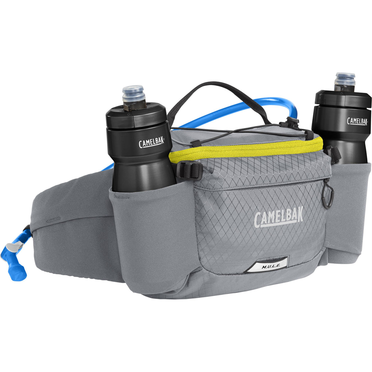 Camelbak M.U.L.E. 5L Waist Pack