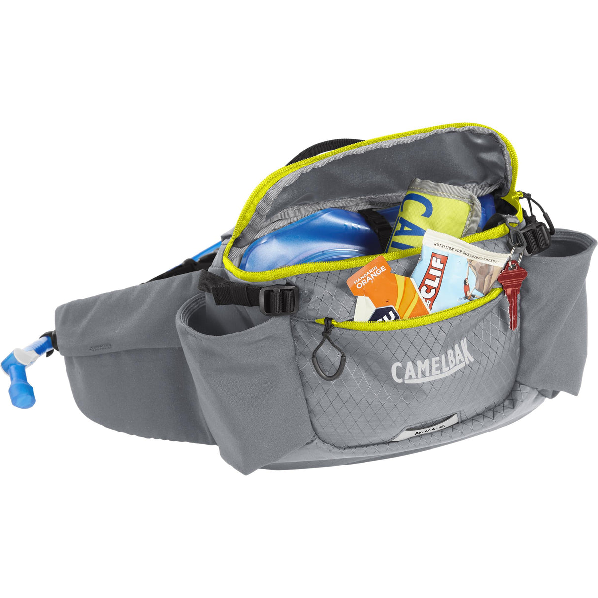 Camelbak M.U.L.E. 5L Waist Pack