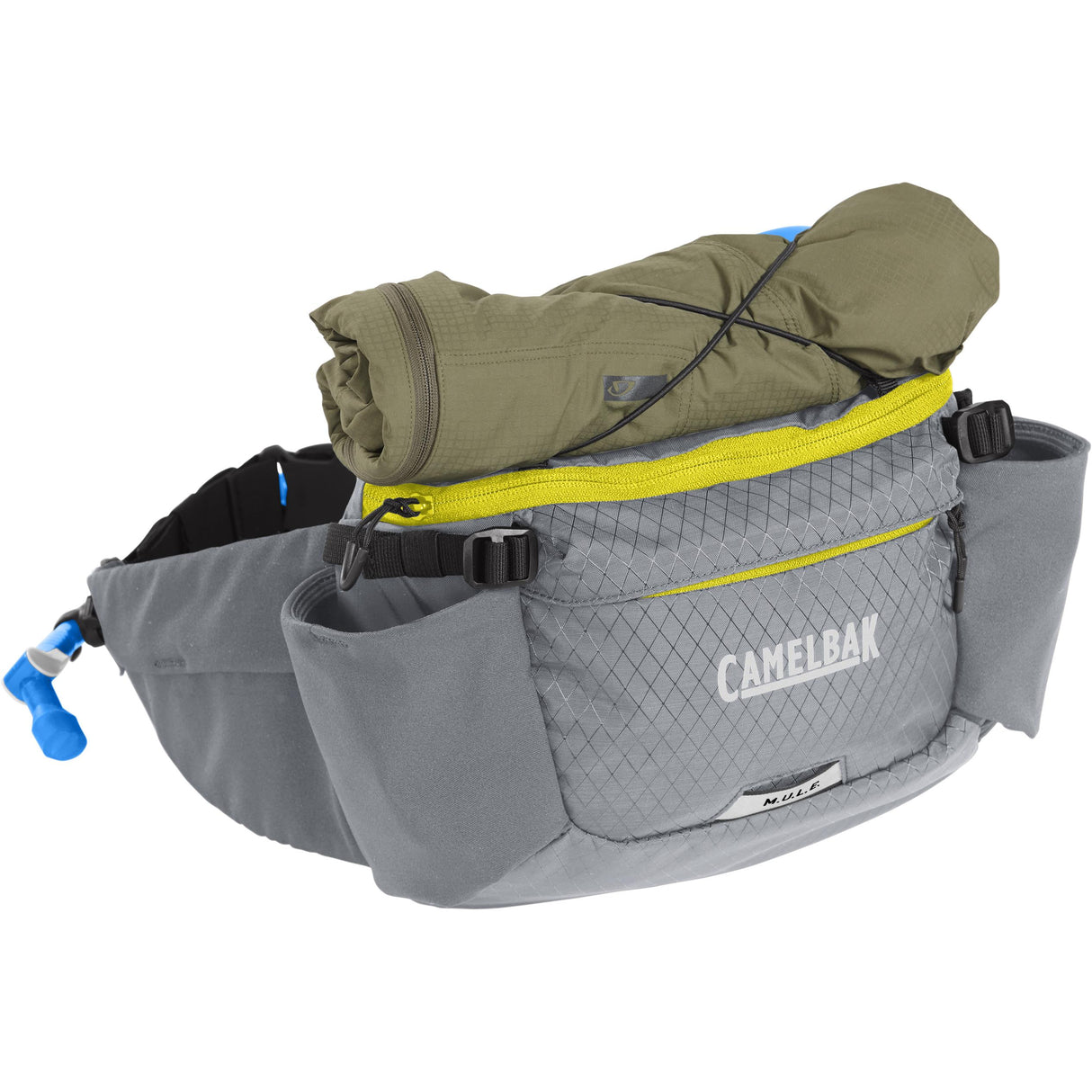 Camelbak M.U.L.E. 5L Waist Pack