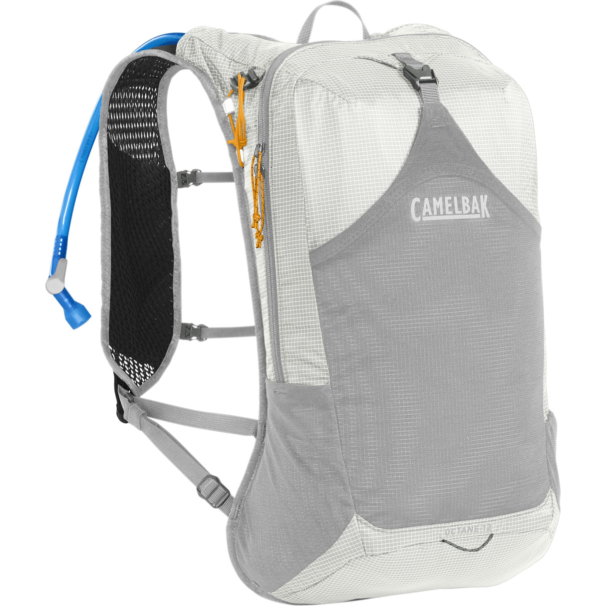 Camelbak Octane 12 Fusion 2L Hydration Pack