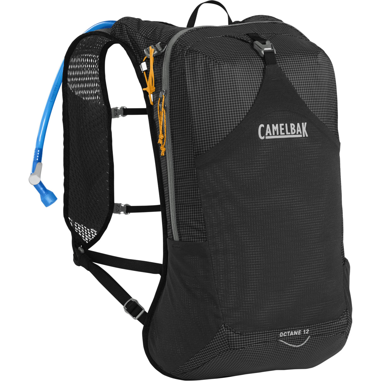 Camelbak Octane 12 Fusion 2L Hydration Pack