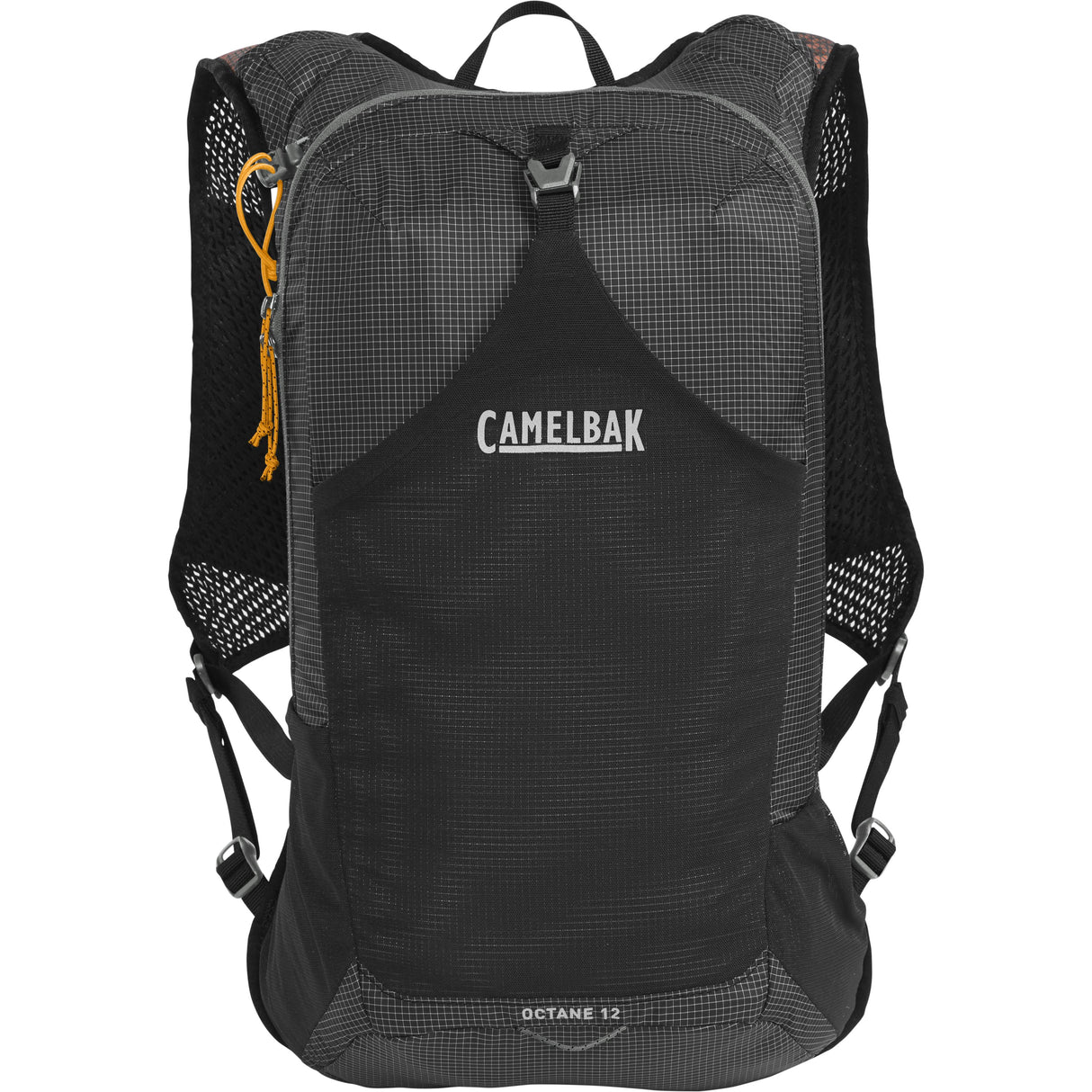 Camelbak Octane 12 Fusion 2L Hydration Pack