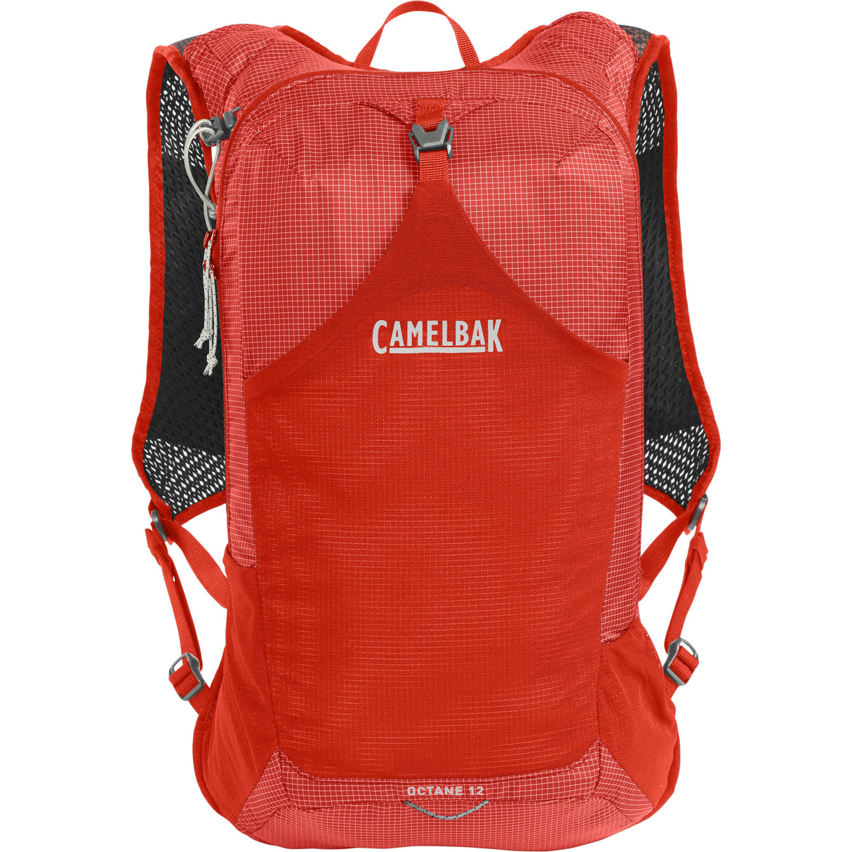 Camelbak Octane 12 Fusion 2L Hydration Pack