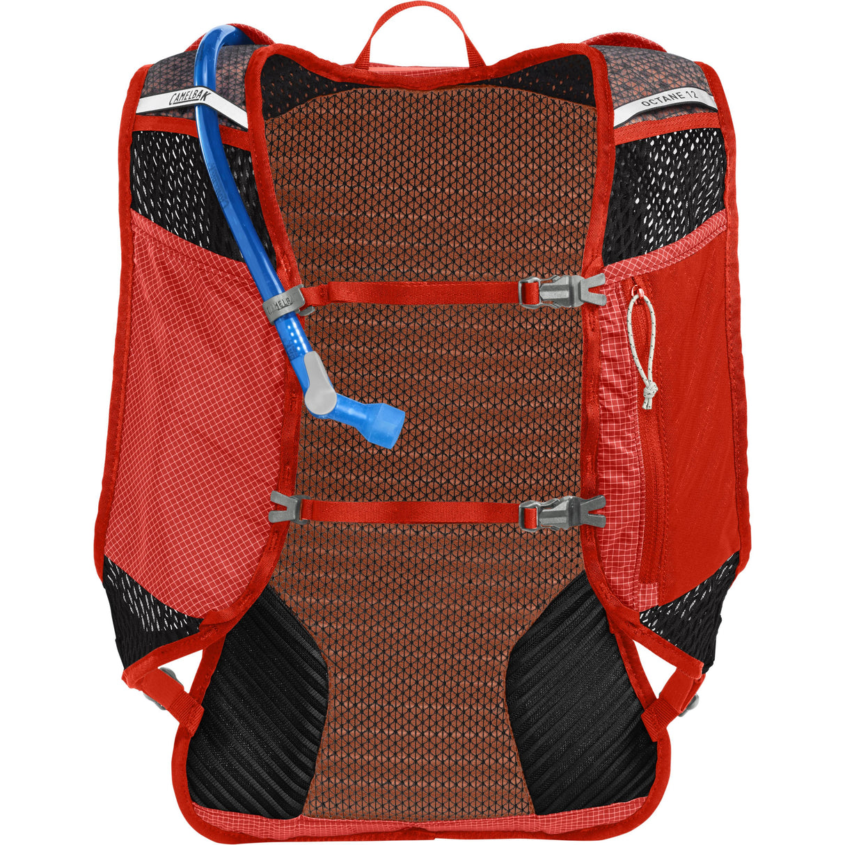 Camelbak Octane 12 Fusion 2L Hydration Pack