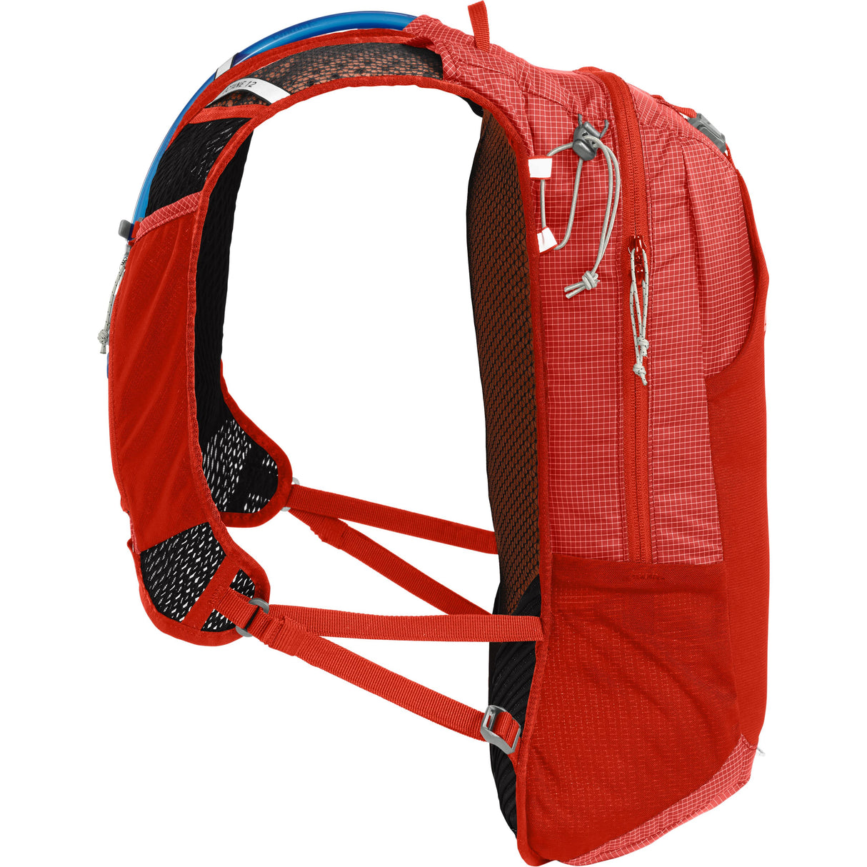 Camelbak Octane 12 Fusion 2L Hydration Pack