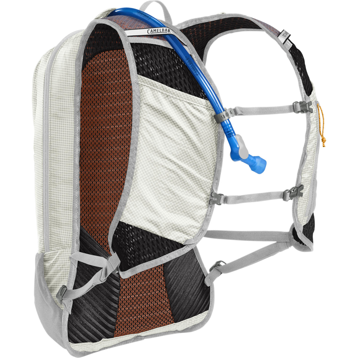 Camelbak Octane 12 Fusion 2L Hydration Pack