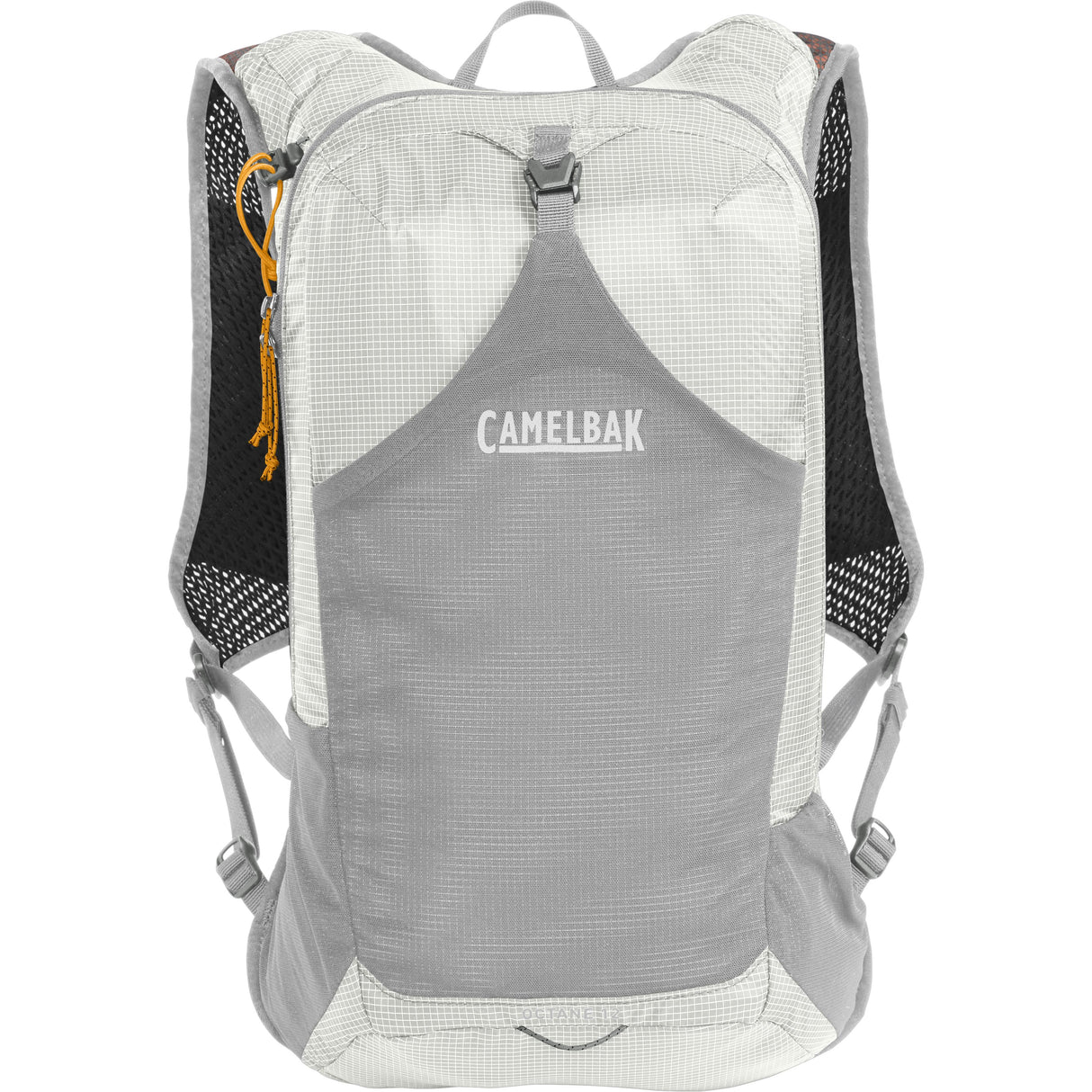 Camelbak Octane 12 Fusion 2L Hydration Pack