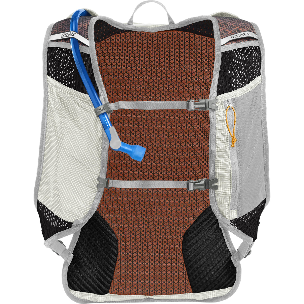 Camelbak Octane 12 Fusion 2L Hydration Pack