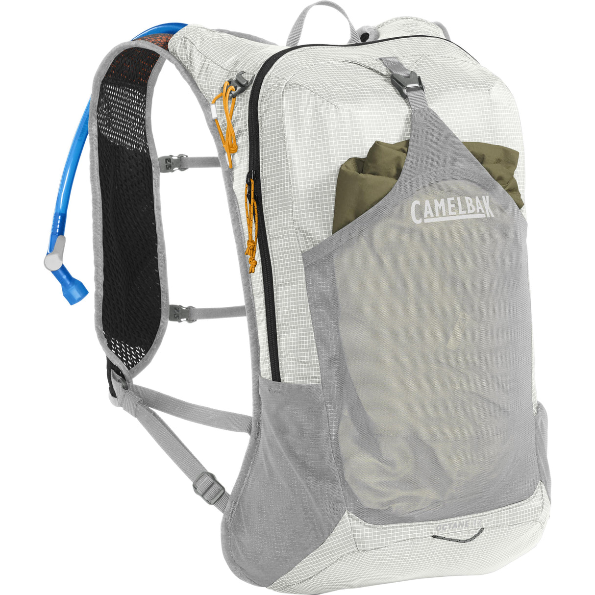 Camelbak Octane 12 Fusion 2L Hydration Pack