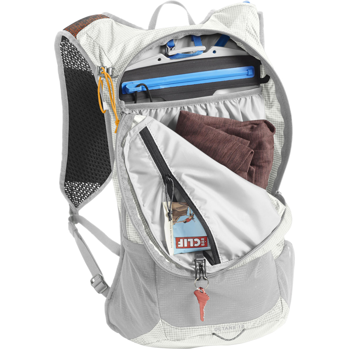 Camelbak Octane 12 Fusion 2L Hydration Pack