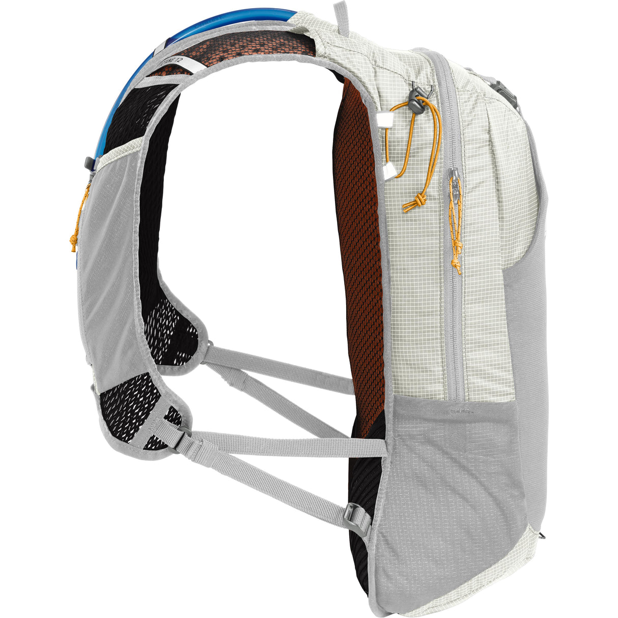 Camelbak Octane 12 Fusion 2L Hydration Pack