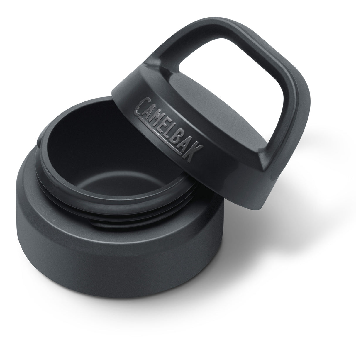 Camelbak Pak Cap Accessory