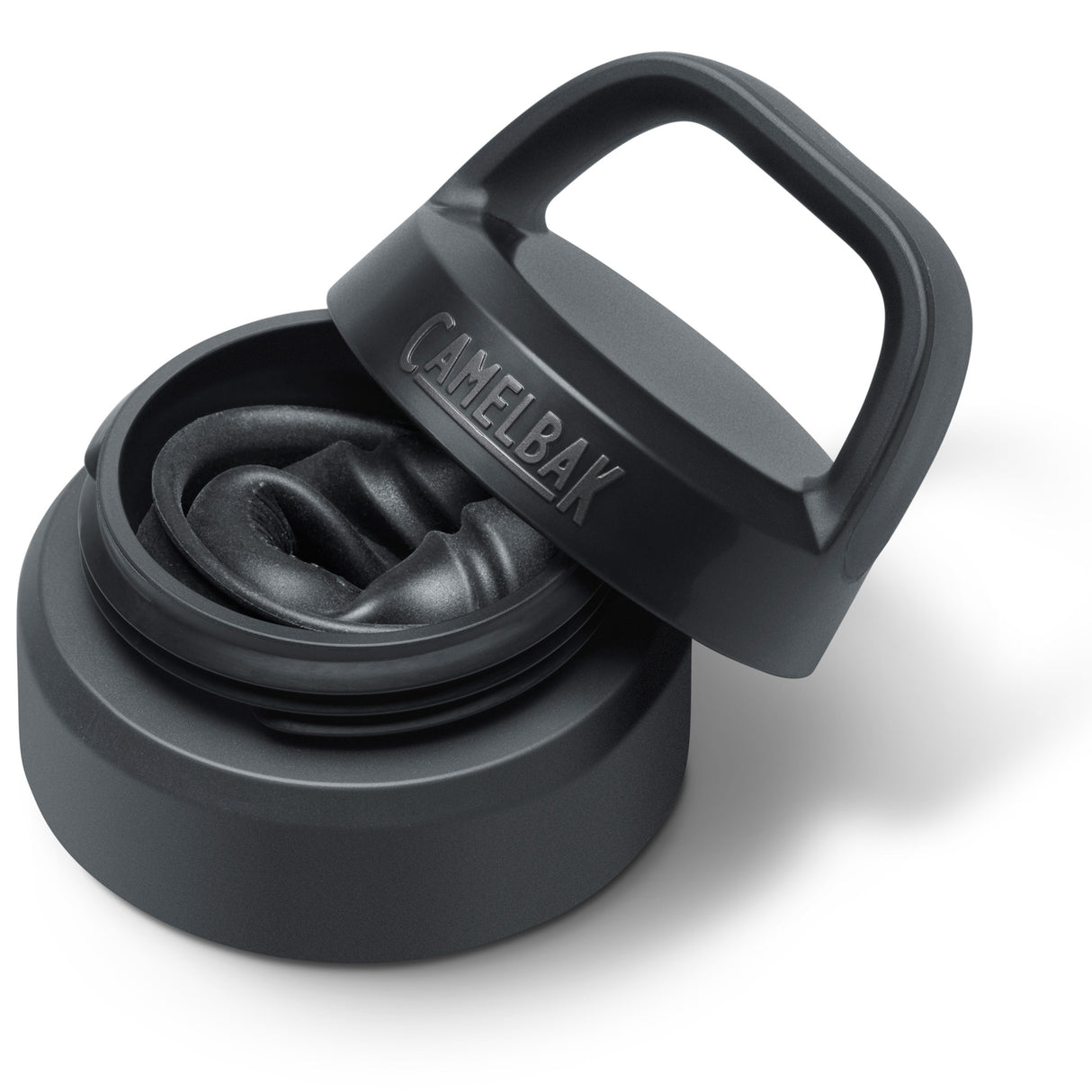 Camelbak Pak Cap Accessory