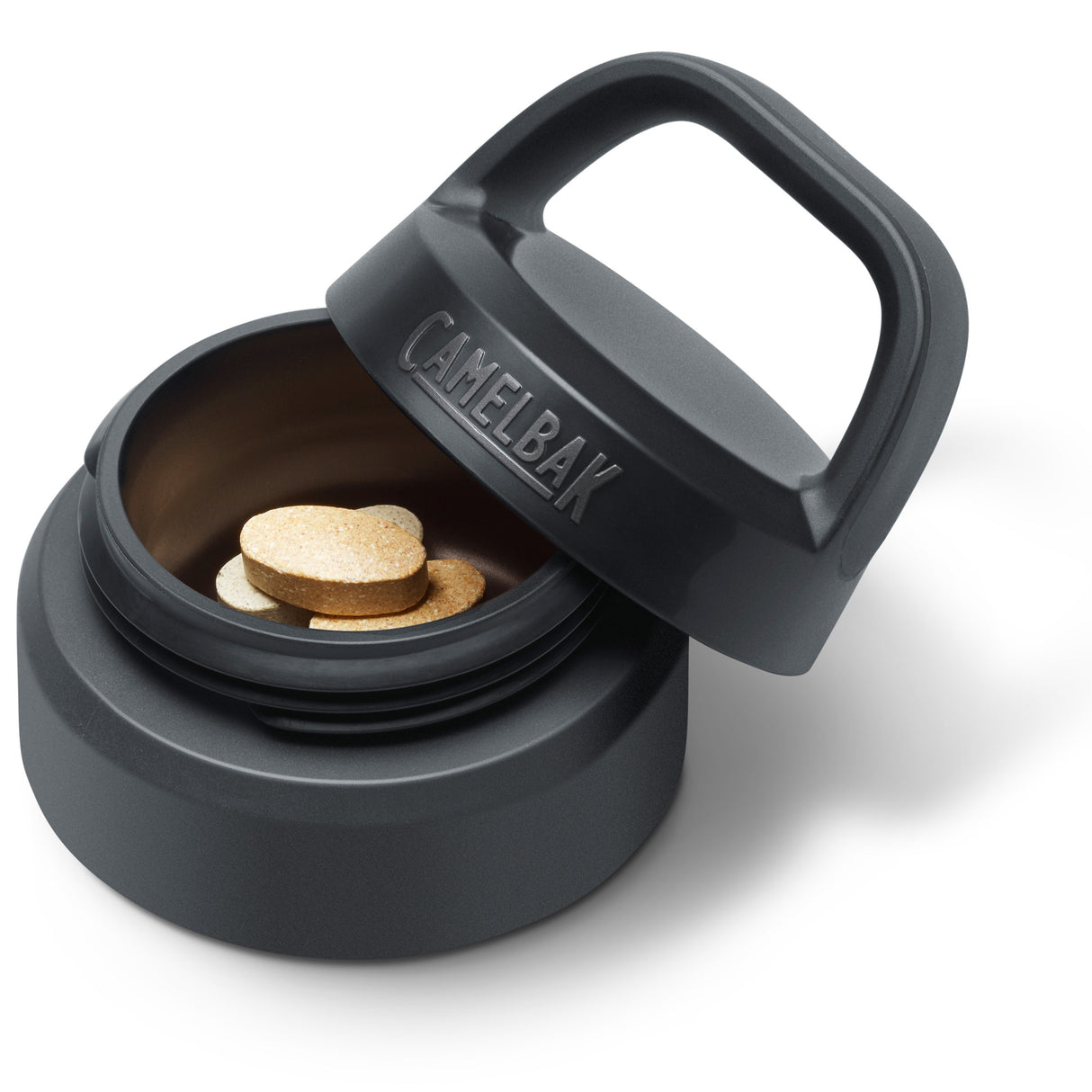 Camelbak Pak Cap Accessory