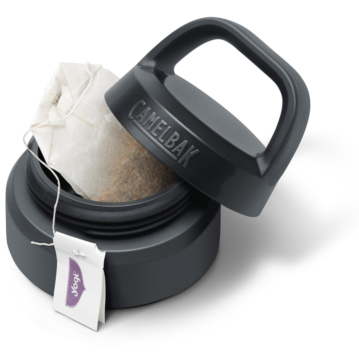 Camelbak Pak Cap Accessory