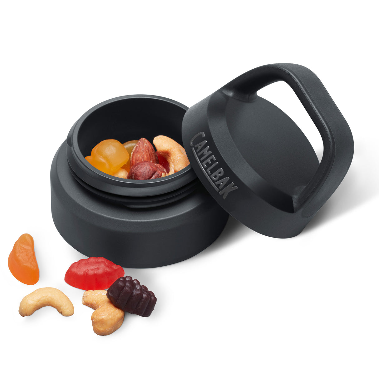 Camelbak Pak Cap Accessory