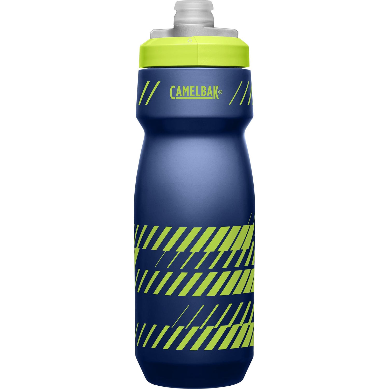 Camelbak Podium Bottle 700ML (Spring/Summer Limited Edition)
