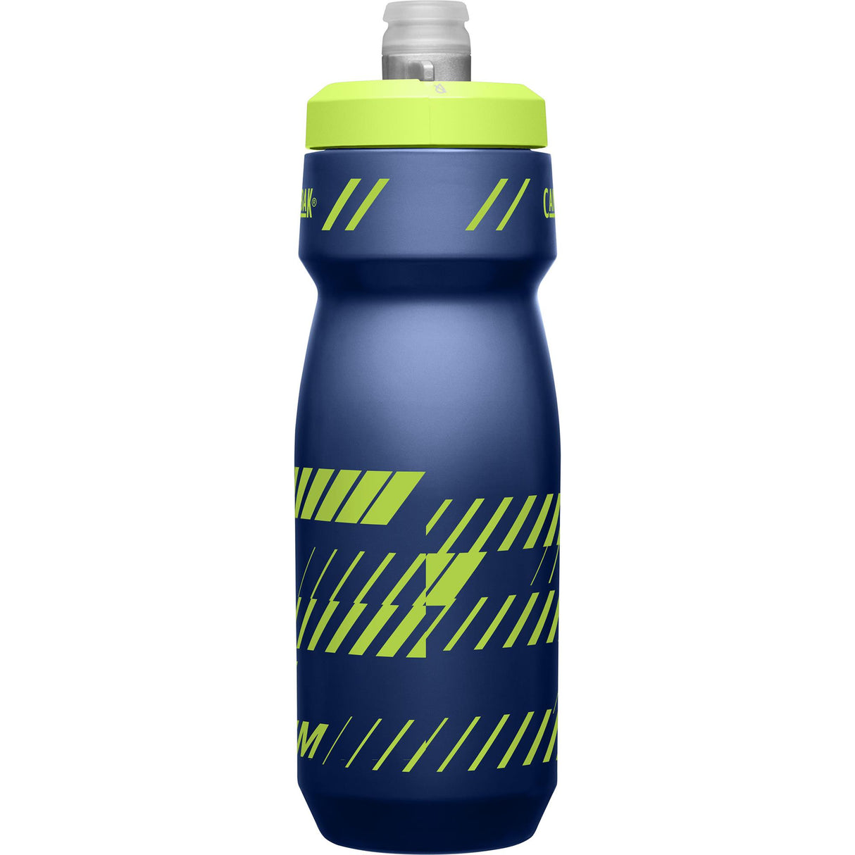 Camelbak Podium Bottle 700ML (Spring/Summer Limited Edition)