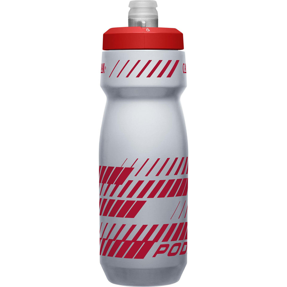 Camelbak Podium Bottle 700ML (Spring/Summer Limited Edition)