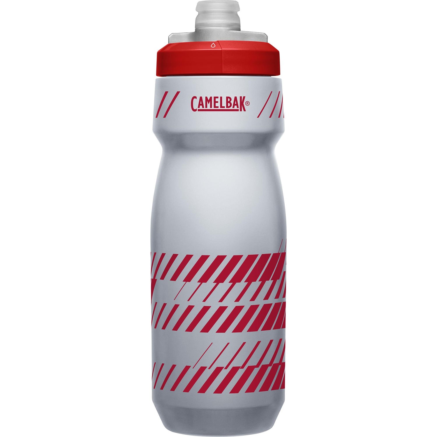 Camelbak Podium Bottle 700ML (Spring/Summer Limited Edition)